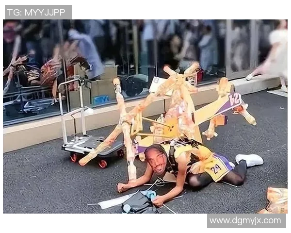 阿尔塔米拉与圣路易斯竞技的激烈对决引发球迷热议 阿尔塔米拉与圣路易斯竞技的激烈对决引发球迷热议