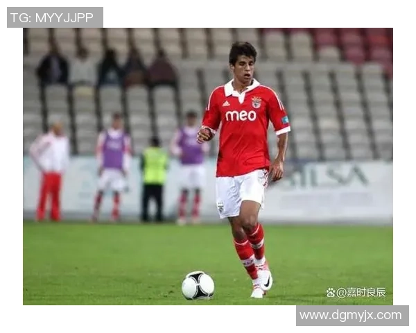 坎塞洛：我的确想回欧洲；现在的葡萄牙是最近十年来最强一届