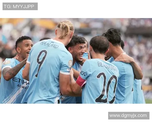 沃尔科特：维拉的确也是争冠对手，不过我仍是对曼城感到忧虑